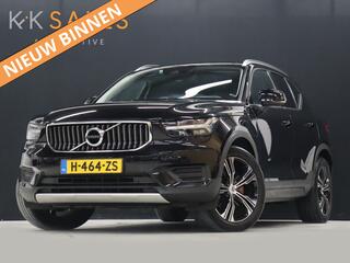volvo-xc40-1.5-t5-twin-engine-inscription-[trekhaak,-apple-carplay,-android,-vol-leder,-elek-klep,-s