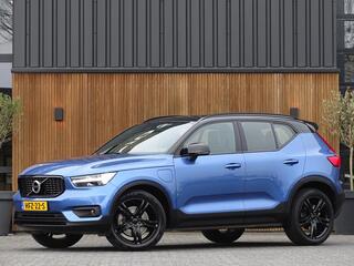 volvo-xc40-t5-262pk-automaat---r-design---2020---led