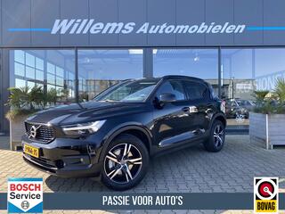 volvo-xc40-2.0-b4-r-design-stoelverwarming,-camera-&-app-connect