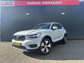 volvo-xc40