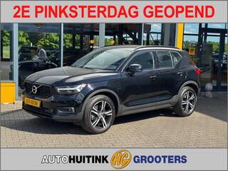 volvo-xc40