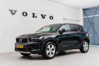volvo-xc40