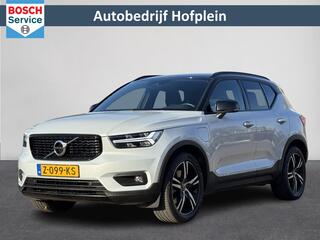 volvo-xc40