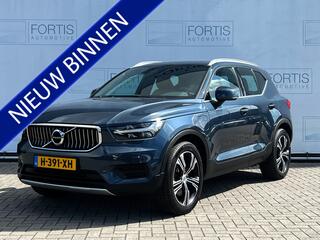 volvo-xc40