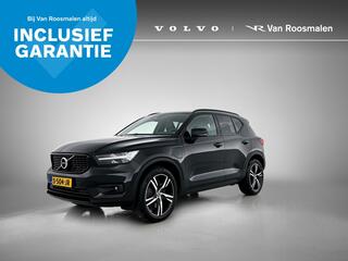 volvo-xc40