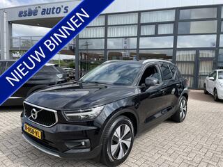 volvo-xc40