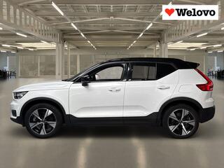 volvo-xc40