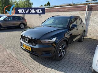 volvo-xc40