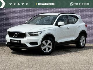 volvo-xc40