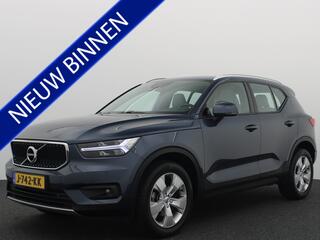 volvo-xc40