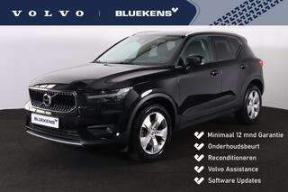 volvo-xc40
