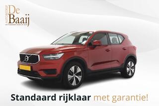 volvo-xc40