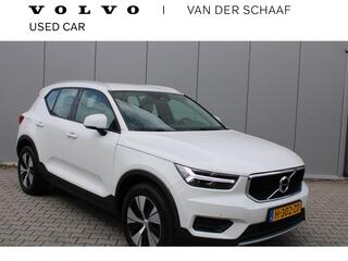 volvo-xc40