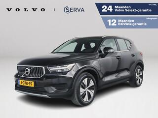volvo-xc40