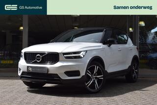 volvo-xc40