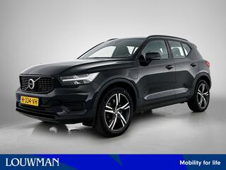 volvo-xc40