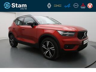 volvo-xc40