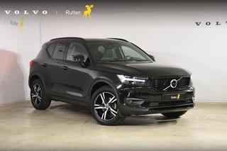 volvo-xc40