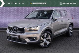 volvo-xc40