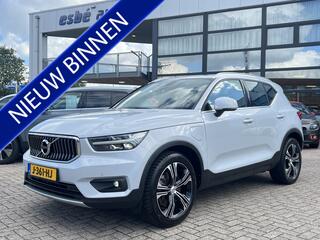 volvo-xc40