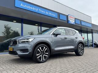 volvo-xc40