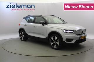 volvo-xc40
