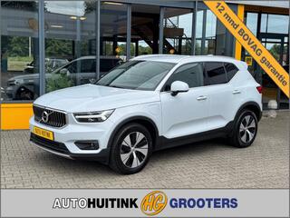 volvo-xc40