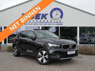 volvo-xc40