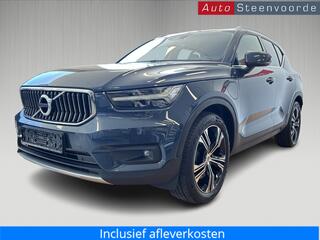 volvo-xc40