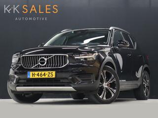volvo-xc40