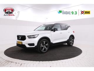 volvo-xc40