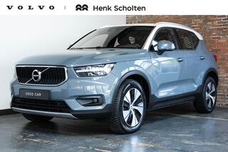 volvo-xc40