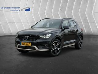 volvo-xc40