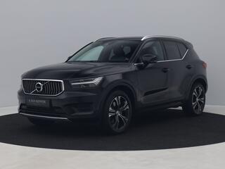 volvo-xc40