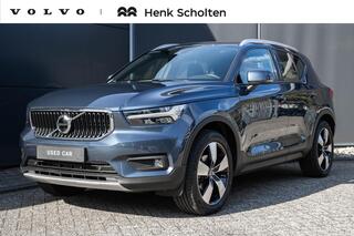 volvo-xc40