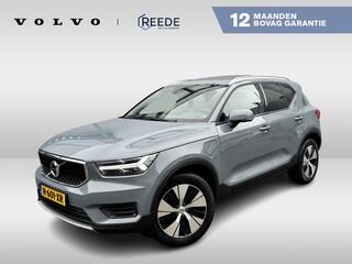 volvo-xc40