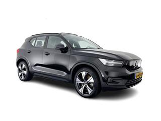 volvo-xc40
