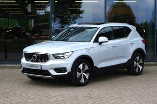volvo-xc40