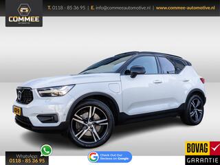 volvo-xc40