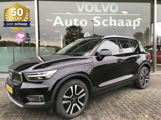 volvo-xc40