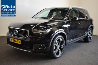 volvo-xc40