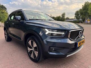 volvo-xc40