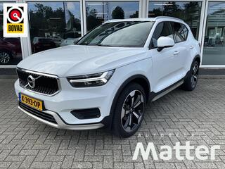 volvo-xc40