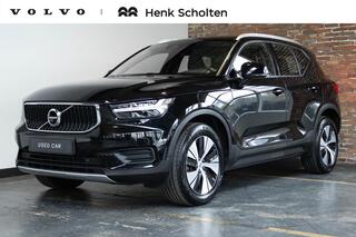 volvo-xc40