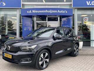 volvo-xc40
