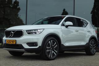 volvo-xc40