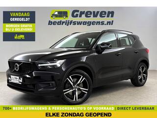 volvo-xc40