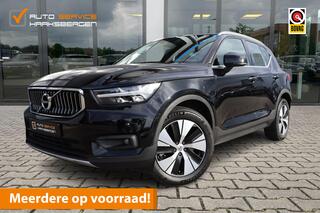 volvo-xc40
