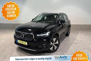 volvo-xc40