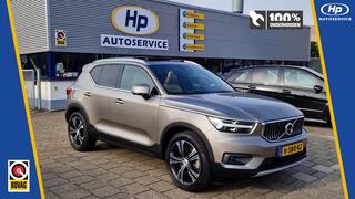 volvo-xc40